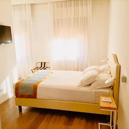 Grand San Lorenzo 4*